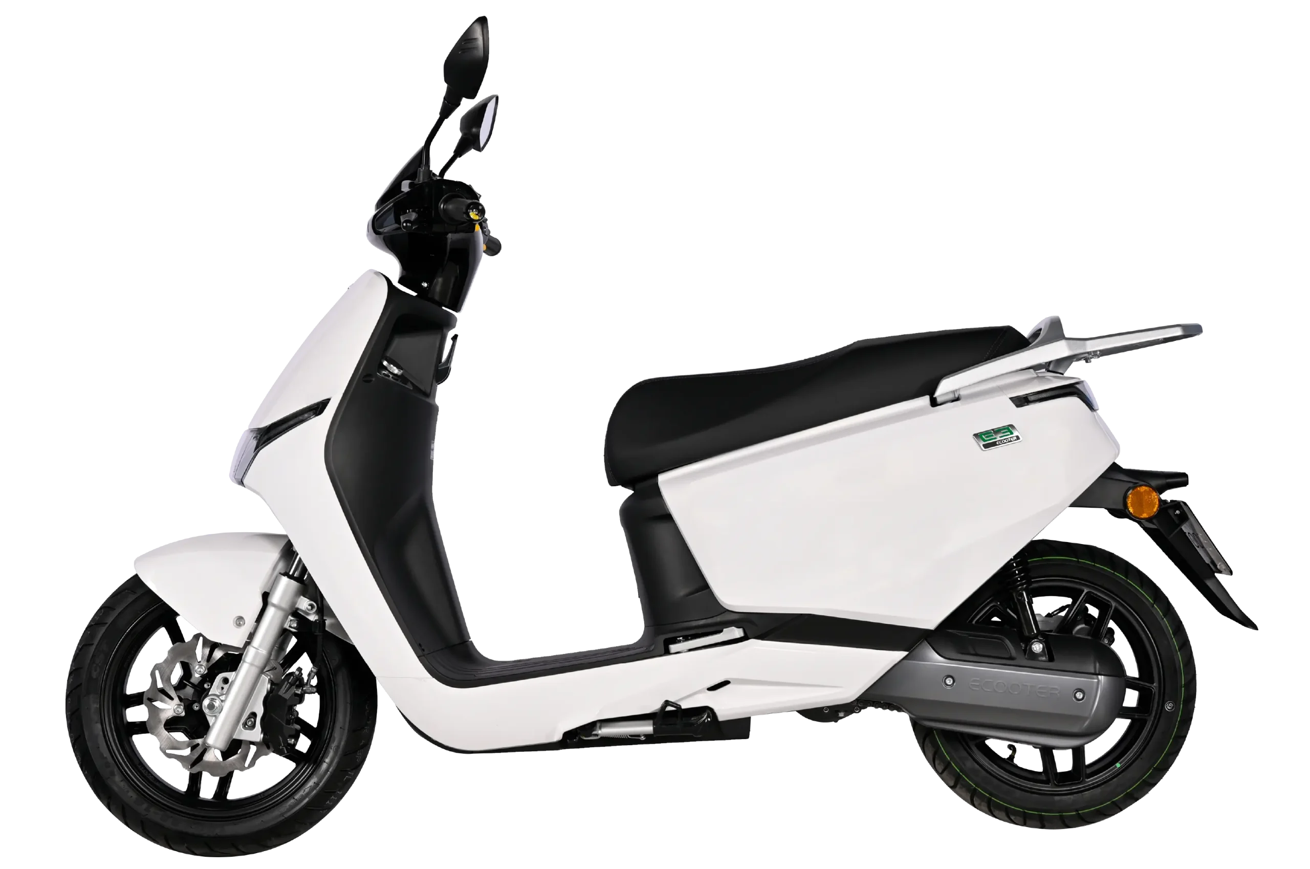 Motor LightGray