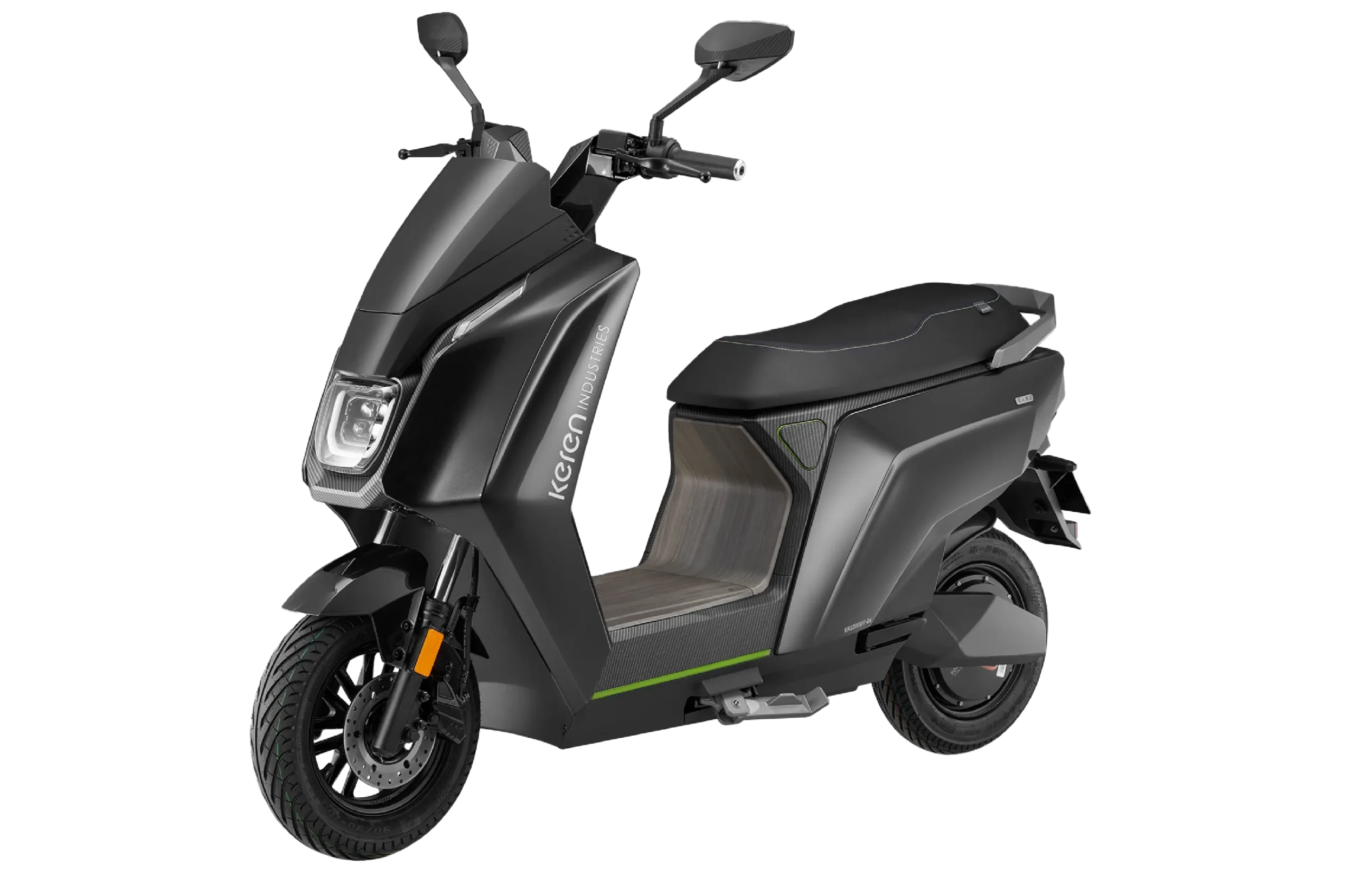 Motor Beige