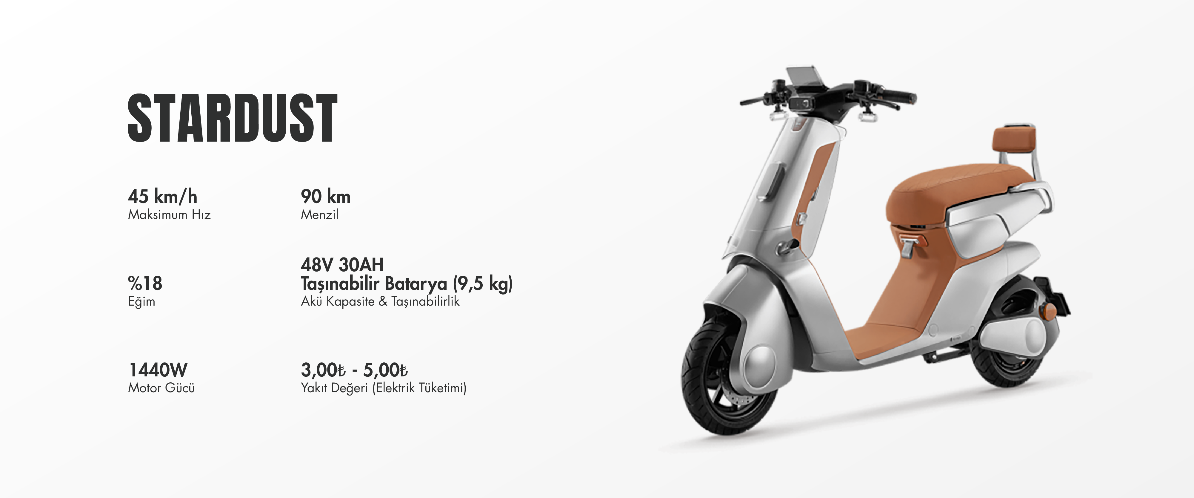 AnasayfaSlider_V3-01