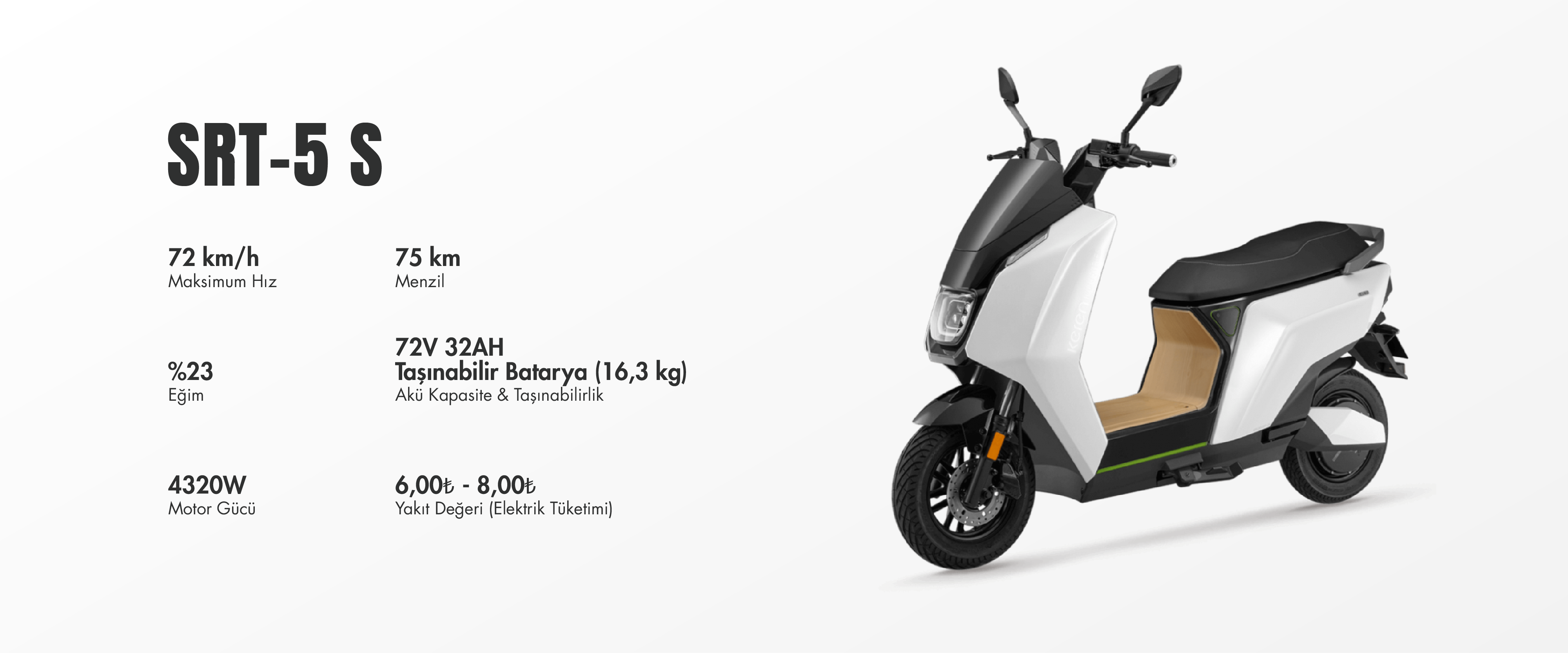 AnasayfaSlider_V3-02