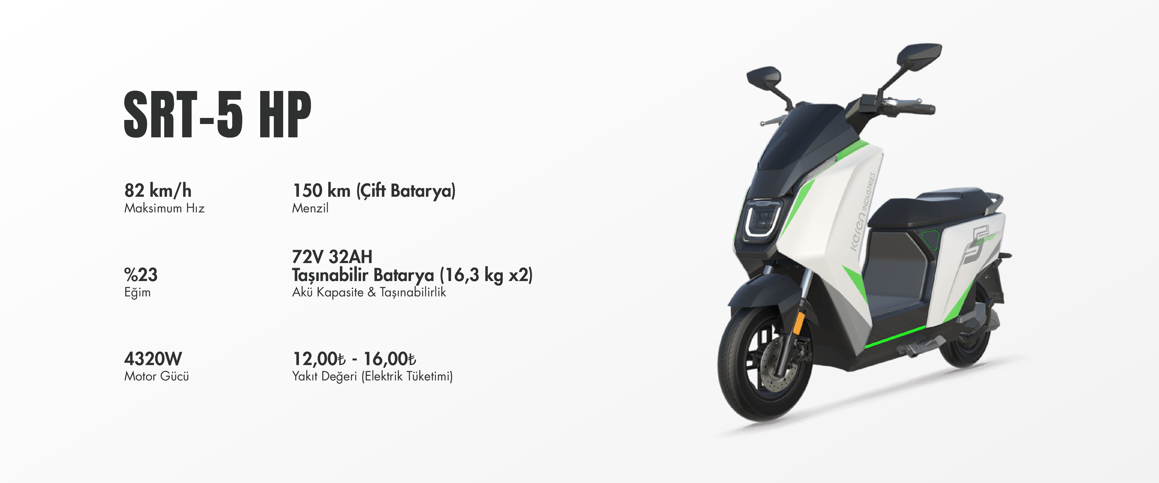 AnasayfaSlider_V3-03