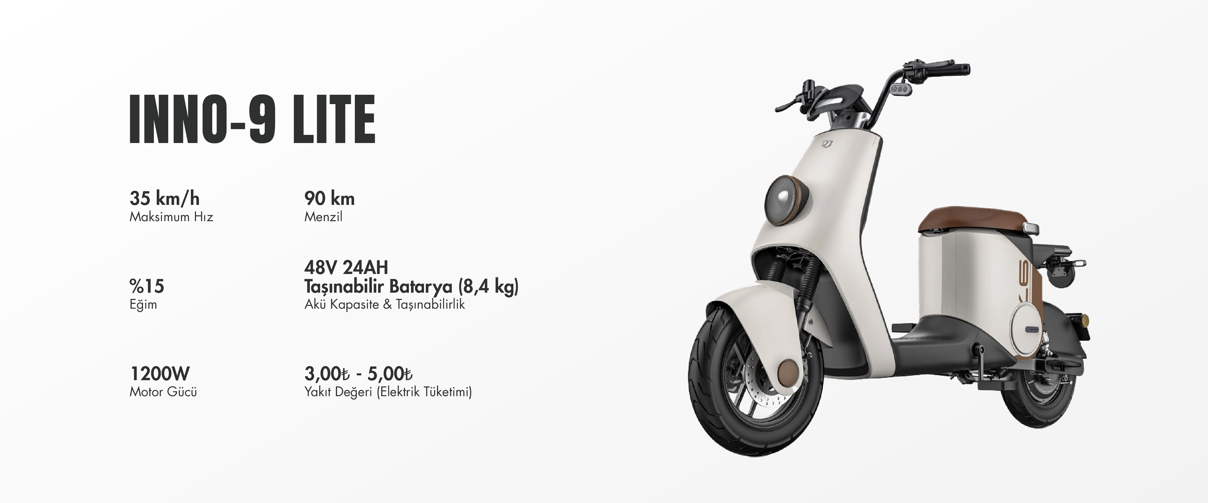 AnasayfaSlider_V3-04