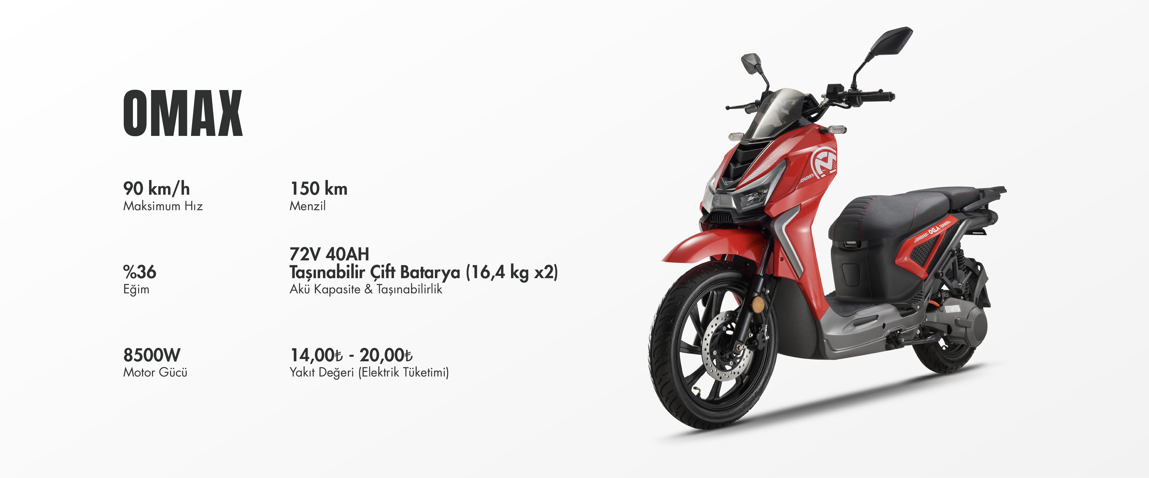 AnasayfaSlider_V3-05