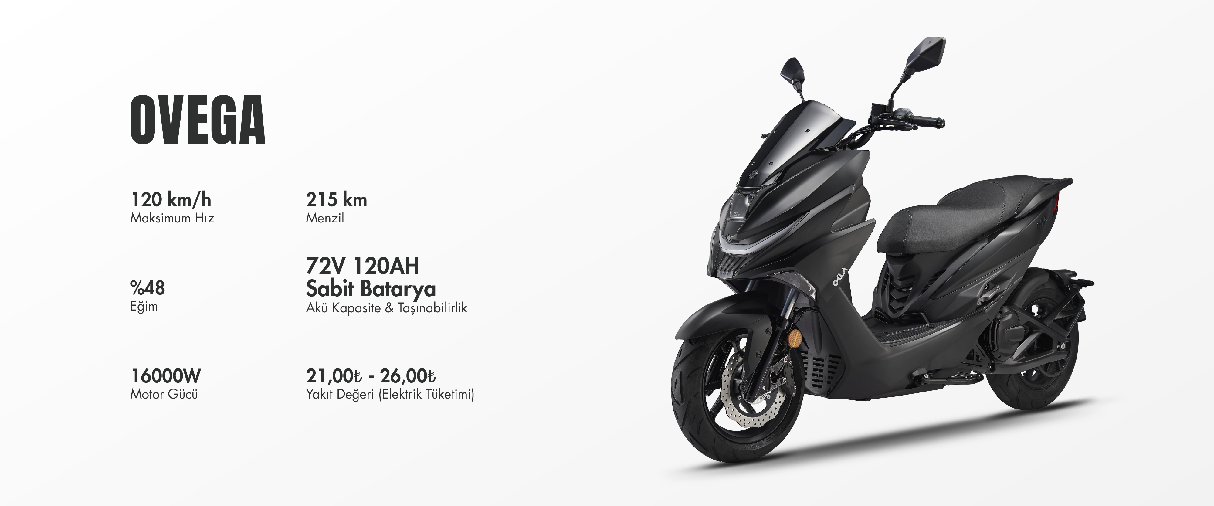 AnasayfaSlider_V3-06