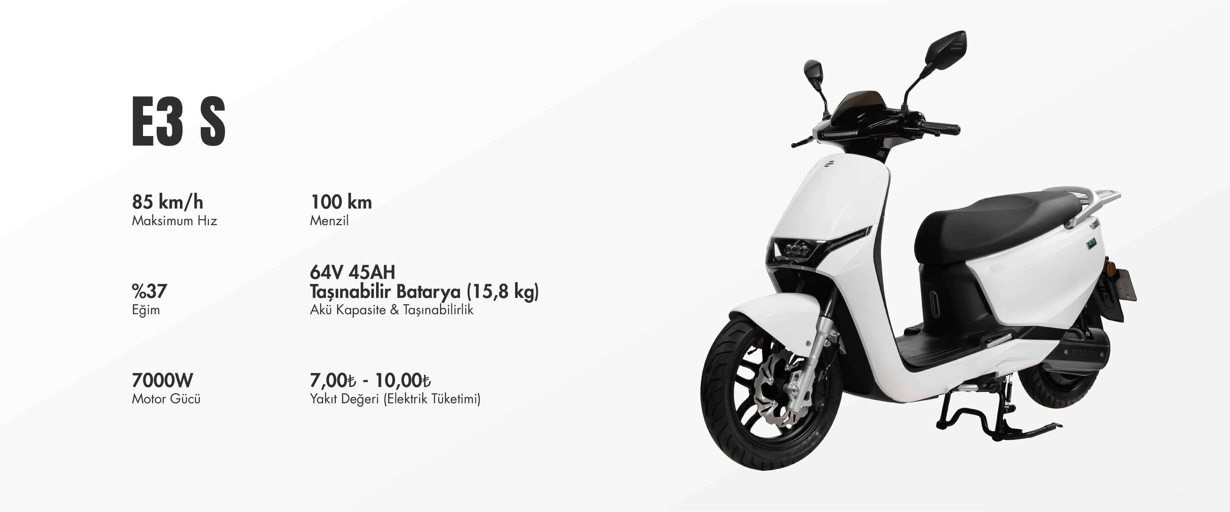 AnasayfaSlider_V3-07