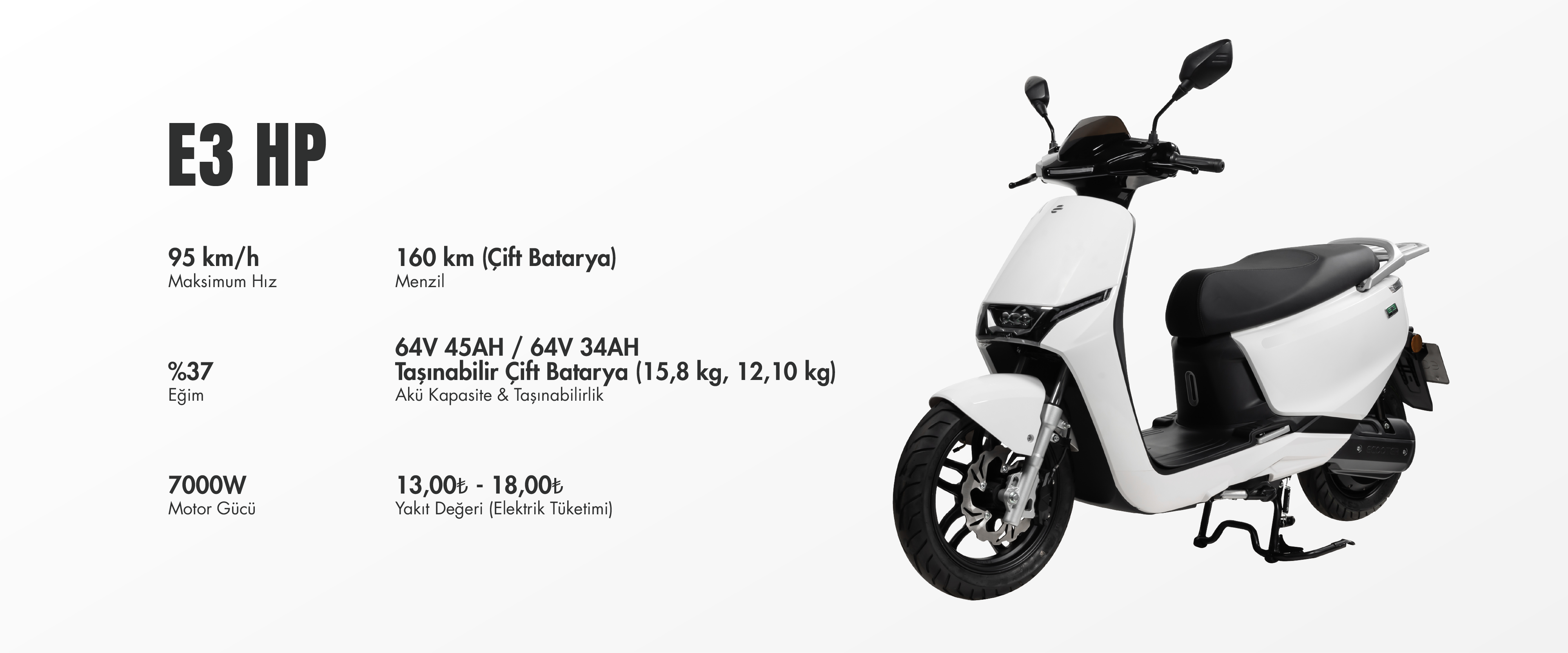 AnasayfaSlider_V3-08