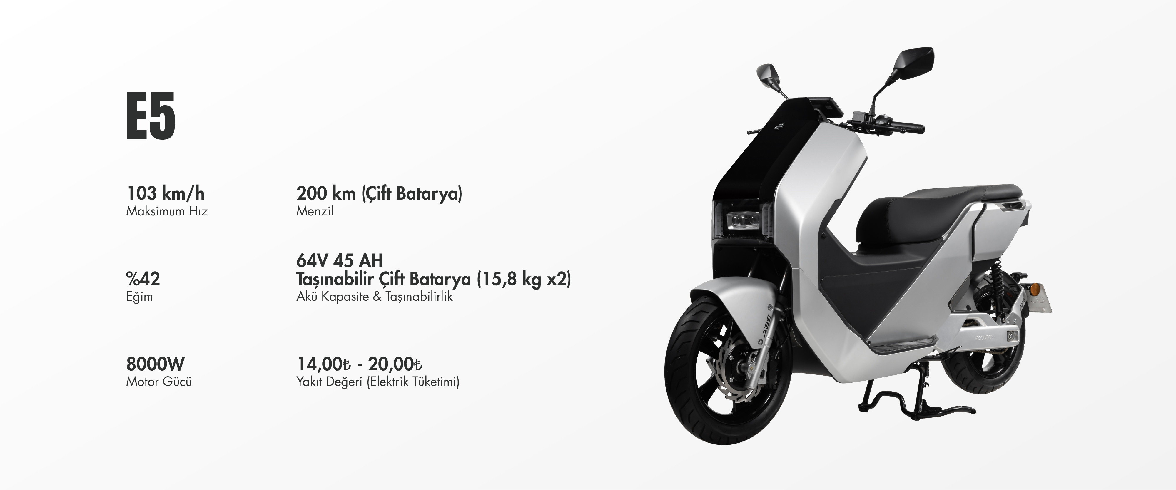 AnasayfaSlider_V3-09